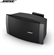 Loa Bose FreeSpace DS 40SE 16